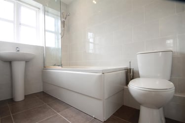 1 bed house, Portland Mews, Sandyford, Newcastle, NE21RW - Image 8